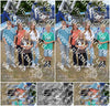 Evenement foto: Heiloo Serie 105