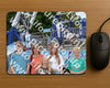 Evenement foto: Heiloo Serie 105