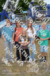 Evenement foto: Heiloo Serie 105