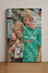 Evenement foto: Heiloo Serie 105