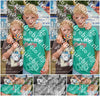 Evenement foto: Heiloo Serie 105
