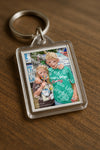 Evenement foto: Heiloo Serie 105