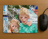 Evenement foto: Heiloo Serie 105