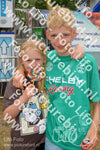 Evenement foto: Heiloo Serie 105