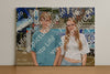 Evenement foto: Heiloo Serie 105