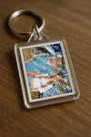 Evenement foto: Heiloo Serie 105