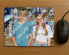 Evenement foto: Heiloo Serie 105