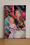 Evenement foto: Heiloo Serie 105