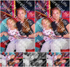 Evenement foto: Heiloo Serie 105