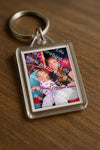 Evenement foto: Heiloo Serie 105