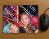Evenement foto: Heiloo Serie 105