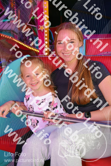 Evenement foto: Heiloo Serie 105