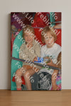 Evenement foto: Heiloo Serie 105