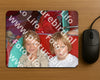 Evenement foto: Heiloo Serie 105
