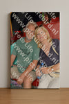 Evenement foto: Heiloo Serie 105