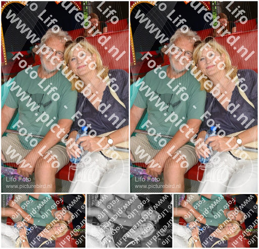 Evenement foto: Heiloo Serie 105