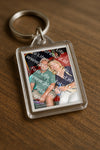 Evenement foto: Heiloo Serie 105