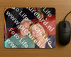 Evenement foto: Heiloo Serie 105