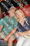 Evenement foto: Heiloo Serie 105