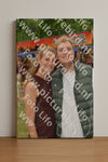Evenement foto: Heiloo Serie 105