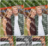 Evenement foto: Heiloo Serie 105