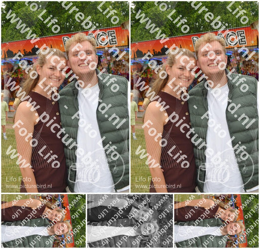 Evenement foto: Heiloo Serie 105