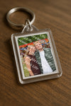 Evenement foto: Heiloo Serie 105