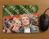 Evenement foto: Heiloo Serie 105