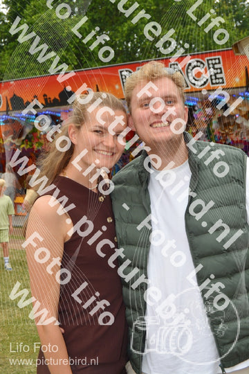 Evenement foto: Heiloo Serie 105