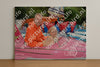 Evenement foto: Heiloo Serie 105