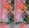Evenement foto: Heiloo Serie 105