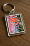 Evenement foto: Heiloo Serie 105