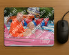 Evenement foto: Heiloo Serie 105