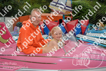 Evenement foto: Heiloo Serie 105
