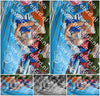 Evenement foto: Heiloo Serie 105