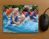 Evenement foto: Heiloo Serie 105