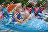 Evenement foto: Heiloo Serie 105