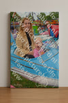 Evenement foto: Heiloo Serie 105