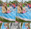 Evenement foto: Heiloo Serie 105