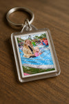 Evenement foto: Heiloo Serie 105