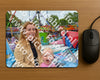 Evenement foto: Heiloo Serie 105