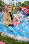 Evenement foto: Heiloo Serie 105