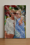 Evenement foto: Heiloo Serie 105