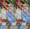 Evenement foto: Heiloo Serie 105