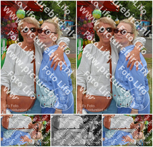 Evenement foto: Heiloo Serie 105