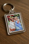 Evenement foto: Heiloo Serie 105