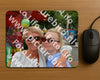Evenement foto: Heiloo Serie 105