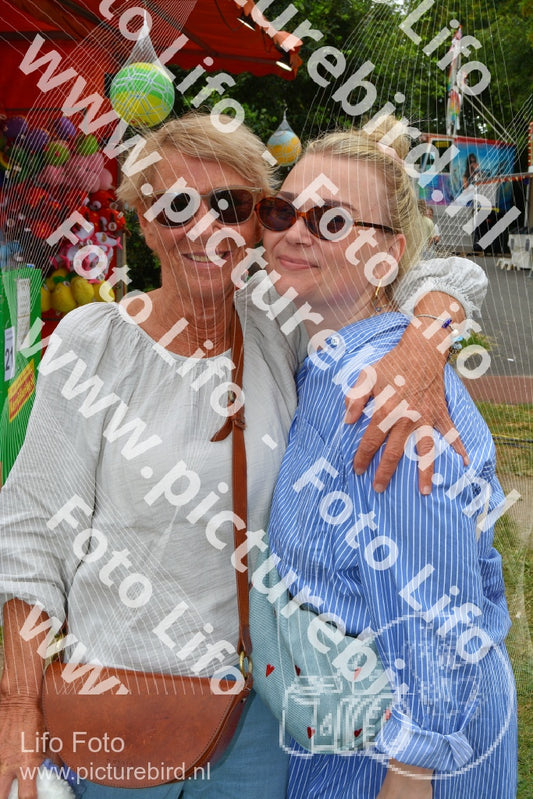 Evenement foto: Heiloo Serie 105