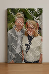 Evenement foto: Heiloo Serie 105