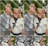 Evenement foto: Heiloo Serie 105